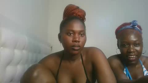 melanie online show from 11/07/25, 08:53