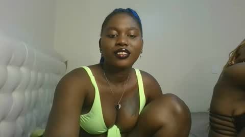 melanie online show from 11/20/25, 04:23