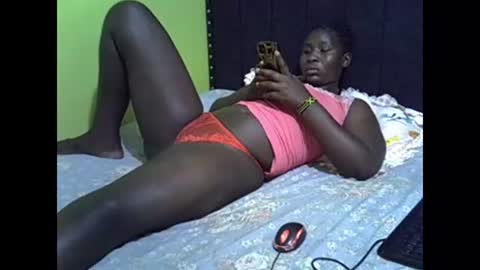 fine_nes online show from 02/14/25, 03:00