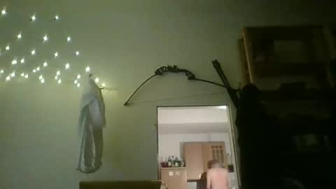 Snapshot of fine_nice chatting on 01/24/25, 06:56 fine_nice online show from 01/24/25, 06:56