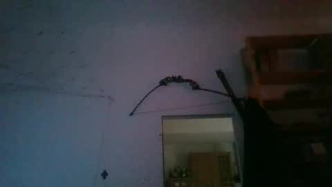 Snapshot of fine_nice chatting on 01/27/25, 09:55 fine_nice online show from 01/27/25, 09:55