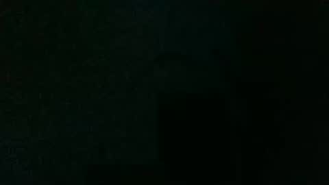 Snapshot of fine_nice chatting on 02/02/25, 02:38 fine_nice online show from 02/02/25, 02:38