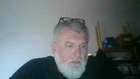 Snapshot of fine_nice chatting on 09/13/25, 11:04 fine_nice online show from 09/13/25, 11:04