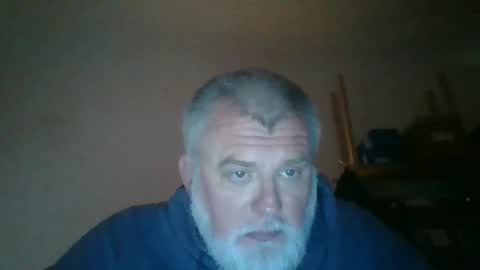 Snapshot of fine_nice chatting on 09/14/25, 03:55 fine_nice online show from 09/14/25, 03:55