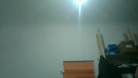 Snapshot of fine_nice chatting on 09/20/25, 06:20 fine_nice online show from 09/20/25, 06:20