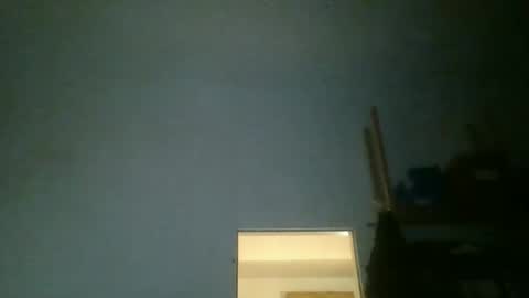 Snapshot of fine_nice chatting on 09/27/25, 06:35 fine_nice online show from 09/27/25, 06:35