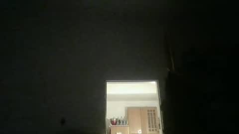 Snapshot of fine_nice chatting on 10/05/25, 08:51 fine_nice online show from 10/05/25, 08:51