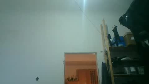 Snapshot of fine_nice chatting on 10/18/25, 03:57 fine_nice online show from 10/18/25, 03:57