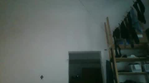 Snapshot of fine_nice chatting on 10/25/25, 08:55 fine_nice online show from 10/25/25, 08:55