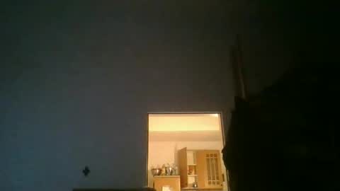 Snapshot of fine_nice chatting on 11/16/25, 05:29 fine_nice online show from 11/16/25, 05:29