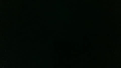 Snapshot of fine_nice chatting on 11/25/25, 06:41 fine_nice online show from 11/25/25, 06:41