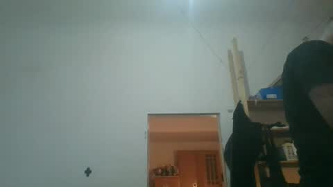 Snapshot of fine_nice chatting on 11/28/25, 09:12 fine_nice online show from 11/28/25, 09:12