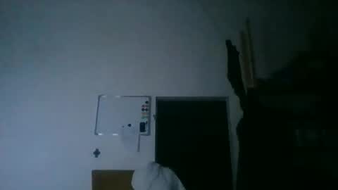 Snapshot of fine_nice chatting on 12/20/25, 06:37 fine_nice online show from 12/20/25, 06:37