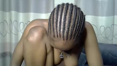 fine_queen12 online show from 12/31/24, 09:21