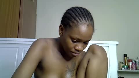 fine_queen12 online show from 01/15/25, 11:21