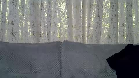 fine_queen12 online show from 03/24/26, 11:48