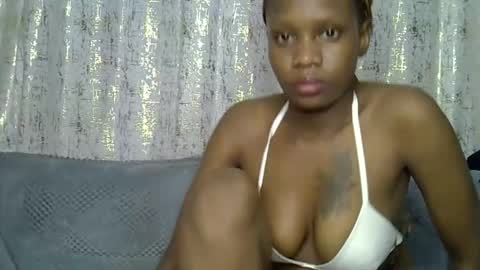 Snapshot of fine_queen12 chatting on 04/15/26, 05:20 fine_queen12 online show from 04/15/26, 05:20