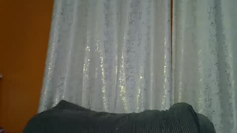 Snapshot of fine_queen12 chatting on 05/13/26, 10:34 fine_queen12 online show from 05/13/26, 10:34