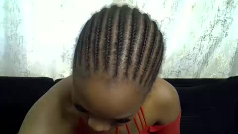 Snapshot of fine_queen12 chatting on 05/15/26, 10:22 fine_queen12 online show from 05/15/26, 10:22