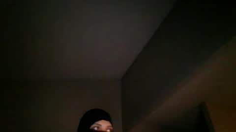 Snapshot of fineassmexican2224 chatting on 09/29/25, 05:56 fineassmexican2224 online show from 09/29/25, 05:56