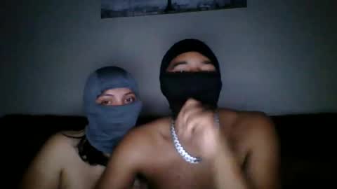 Snapshot of fineassmexican2224 chatting on 10/27/25, 06:39 fineassmexican2224 online show from 10/27/25, 06:39