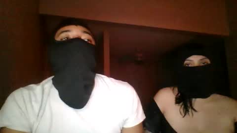 Snapshot of fineassmexican2224 chatting on 11/13/25, 05:39 fineassmexican2224 online show from 11/13/25, 05:39