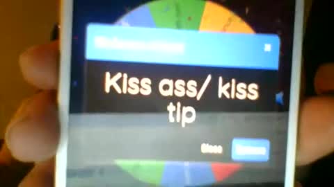 Snapshot of fineassmexican2224 chatting on 11/18/25, 11:26 fineassmexican2224 online show from 11/18/25, 11:26