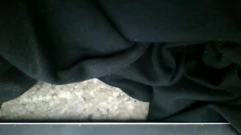 Snapshot of fineassmexican2224 chatting on 02/03/26, 10:31 fineassmexican2224 online show from 02/03/26, 10:31