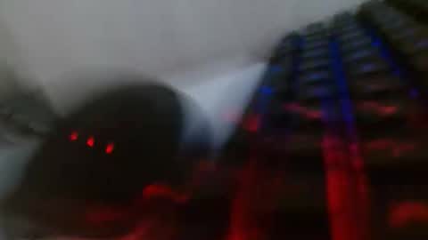 finebitches online show from 10/18/25, 05:43