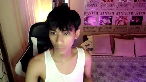fineboii_rey18 online show from 04/09/26, 11:59