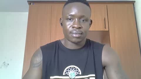 HOT AND SWEET online show from 01/17/26, 11:15