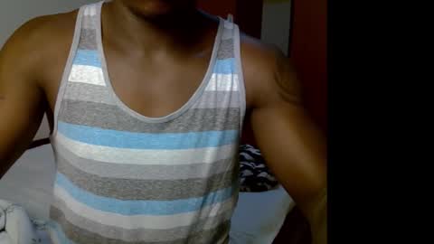 HOT AND SWEET online show from 02/05/26, 11:42