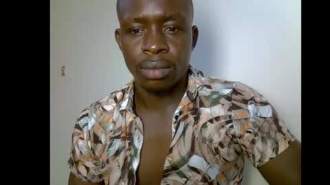 HOT AND SWEET online show from 02/07/26, 02:21