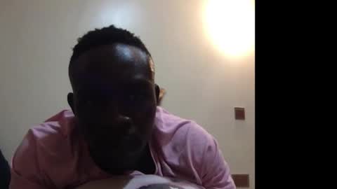 HOT AND SWEET online show from 02/08/26, 05:27