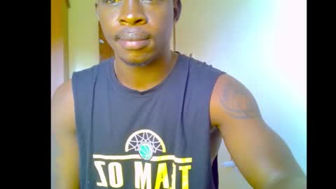 HOT AND SWEET online show from 02/09/26, 05:55