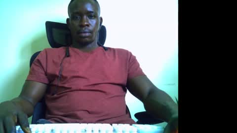 HOT AND SWEET online show from 04/29/26, 12:20