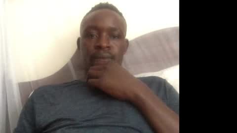 HOT AND SWEET online show from 04/30/26, 10:32