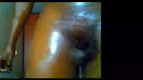 Snapshot of fineebony chatting on 05/23/26, 11:53 HOT AND SWEET online show from 05/23/26, 11:53