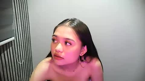 KEONA online show from 02/21/26, 05:14