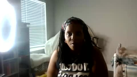 Snapshot of fineshiilani chatting on 07/01/26, 03:45 fineshiilani online show from 07/01/26, 03:45