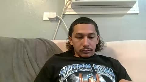 Milfinder99 online show from 09/13/25, 04:18