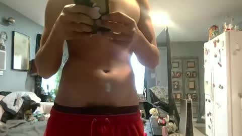 Milfinder99 online show from 09/24/25, 05:16