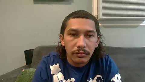 Milfinder99 online show from 10/02/25, 03:30