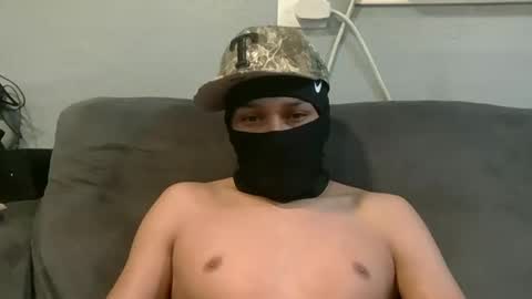 Milfinder99 online show from 10/04/25, 07:01