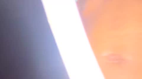 finessegod26 online show from 09/09/25, 02:33