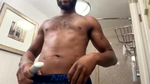 finessegod26 online show from 09/09/25, 04:17