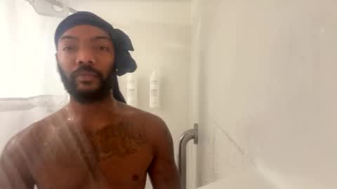 finessegod26 online show from 11/23/25, 02:39