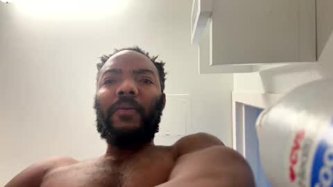 finessegod26 online show from 11/24/25, 01:33