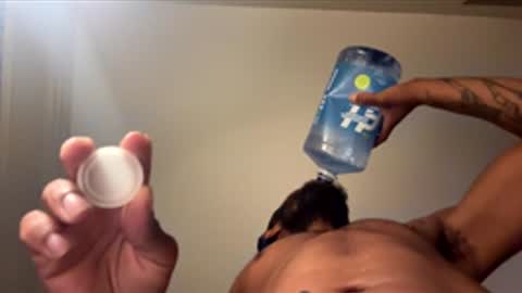 finessegod26 online show from 11/25/25, 03:06