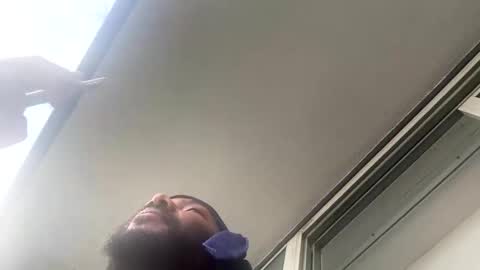 finessegod26 online show from 11/26/25, 01:12